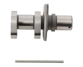 Hot Cams Stage 1 Camshaft Exhaust KTM 250 SX-F 2011-2012