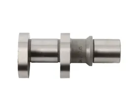 Hot Cams Stage 2 Camshaft Intake KTM 250 SX-F 2011-2012