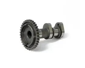 Hot Cams Stage 1 Camshaft Intake KTM 250 SX-F 2013-2015