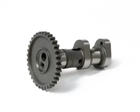 Hot Cams Stage 1 Camshaft Exhaust KTM 250 SX-F 2013-2015