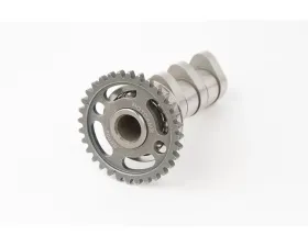 Hot Cams Stage 1 Camshaft Intake Yamaha WR 400 1998-2001