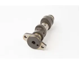 Hot Cams Stage 1 Camshaft Single Cam Yamaha YFM 660 R Raptor 2001-2005