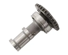 Hot Cams Stage 1 Camshaft Exhaust Yamaha WR 250 F | YZ 250 F 2001-2013