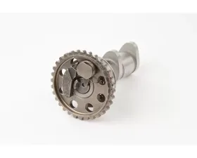 Hot Cams Stage 1 Camshaft Exhaust Yamaha YZ 450 F 2003-2009