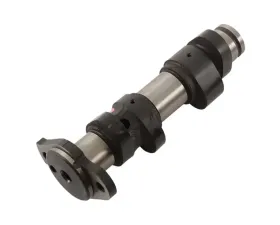 Hot Cams Stage 1 Camshaft Single Cam Yamaha YFM 660 F Grizzly 4x4 2002-2008