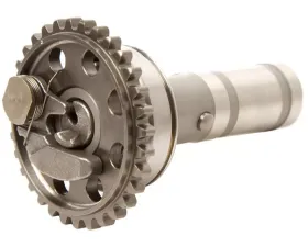 Hot Cams Stage 1 Camshaft Exhaust Yamaha WR 400 F 1998-2000