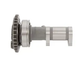 Hot Cams Stage 1 Camshaft Exhaust Yamaha WR 450 F 2003-2015