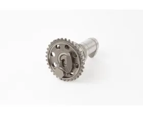 Hot Cams Stage 2 Camshaft Exhaust Yamaha WR 250 F 2001-2013