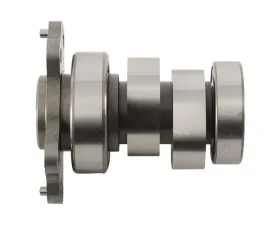 Hot Cams Stage 1 Camshaft Single Cam Yamaha YFM 700 R Raptor 2006-2008