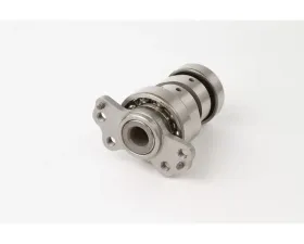 Hot Cams Stage 2 Camshaft Single Cam Yamaha YFM 700 R Raptor 2006-2008