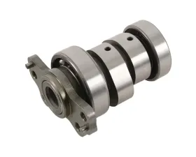 Hot Cams Stage 2 Camshaft Single Cam Yamaha YFM 700 R Raptor 2006-2008