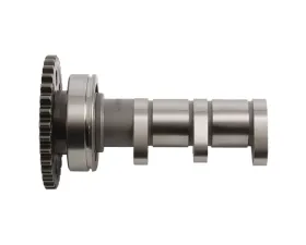 Hot Cams Stage 3 Camshaft Intake Yamaha YZ 450 F 2004-2009