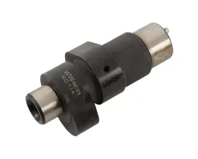 Hot Cams Stage 1 Camshaft Single Cam Yamaha YFM 350 Raptor 2007-2013