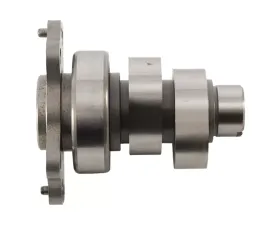Hot Cams Stage 1 Camshaft Single Cam Yamaha YFM 700 FG Grizzly 4x4 2007-2013