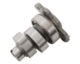 Hot Cams Stage 2 Camshaft Single Cam Yamaha YFM 700 FG Grizzly 4x4 2007-2013