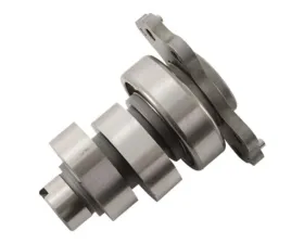 Hot Cams Stage 2 Camshaft Single Cam Yamaha YXR 700 F Rhino 2008-2013
