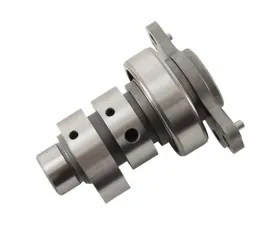 Hot Cams Stage 1 Camshaft Single Cam Yamaha YFM 700 R Raptor 2011-2020