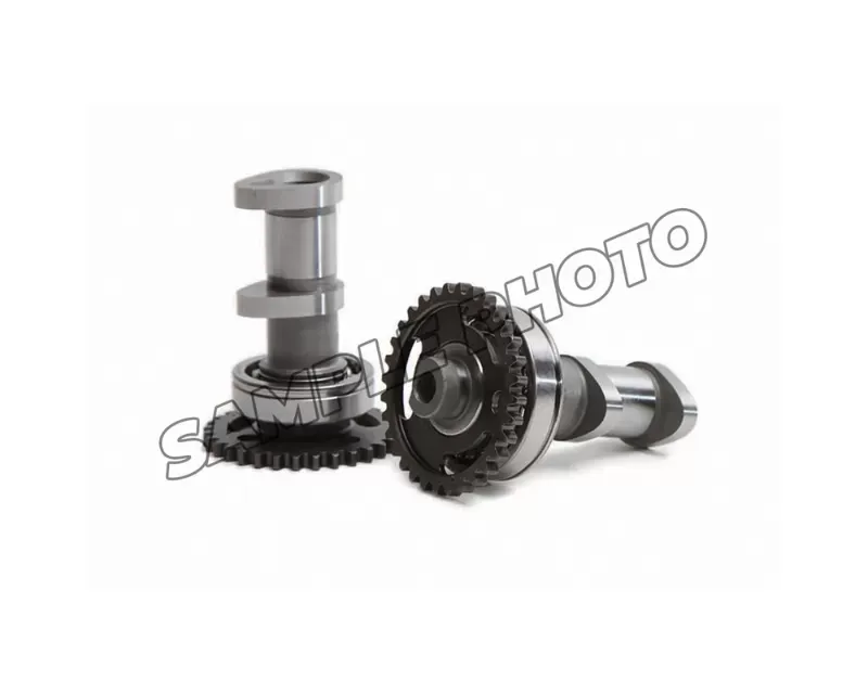 Hot Cams Stage 3 Camshaft Single Cam Yamaha YFM 700 R Raptor 2011-2020 - 4133-3