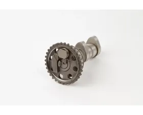 Hot Cams Stage 1 Camshaft Exhaust Yamaha YZ 450 F 2010-2013