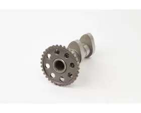 Hot Cams Stage 2 Camshaft Intake Yamaha YZ 450 F 2010-2013