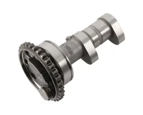 Hot Cams Stage 2 Camshaft Exhaust Yamaha YZ 450 F 2010-2013