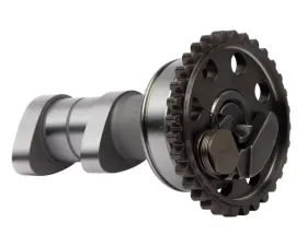 Hot Cams Stage 1 Camshaft Exhaust Yamaha YZ 250 F 2014-2016