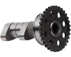 Hot Cams Stage 2 Camshaft Intake Yamaha YZ 250 F 2014-2016