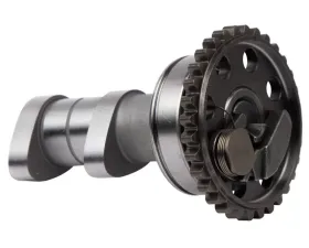 Hot Cams Stage 2 Camshaft Exhaust Yamaha YZ 250 F 2014-2016