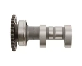 Hot Cams Stage 2 Camshaft Intake Yamaha YZ 450 F 2014-2015