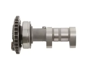 Hot Cams Stage 2 Camshaft Exhaust Yamaha YZ 450 F 2014-2015