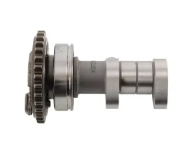 Hot Cams Stage 1 Camshaft Exhaust Yamaha WR 250 F 2015-2017