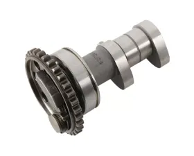 Hot Cams Stage 2 Camshaft Exhaust Yamaha WR 250 F 2015-2017