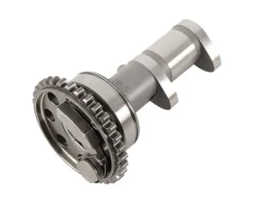 Hot Cams Stage 3 Camshaft Exhaust Yamaha YFZ 450 R 2009-2020