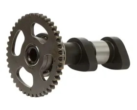 Hot Cams Stage 1 Camshaft Intake Polaris Outlaw 500 2006-2007