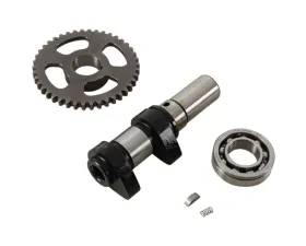 Hot Cams Stage 1 Camshaft Exhaust Polaris Outlaw 500 2006-2007