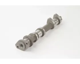 Hot Cams Stage 2 Camshaft Intake Polaris RZR 900 XP 2011-2014