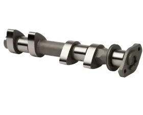 Hot Cams Stage 1 Camshaft Intake Polaris RZR XP 1000 2014