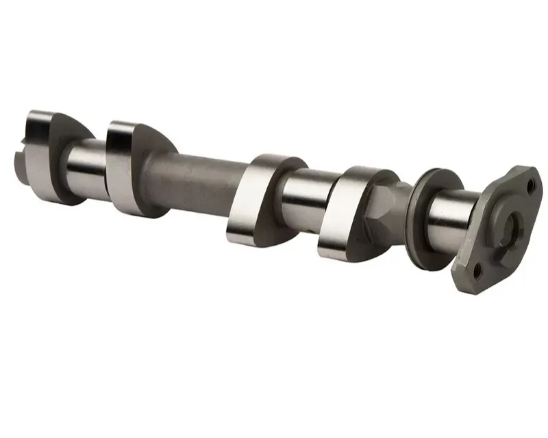 Hot Cams Stage 2 Camshaft Intake Polaris RZR XP 1000 2014 - 5276-2IN