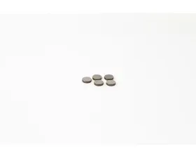 Hot Cams 10mm x 1.850mm Thick Shim 5pcs