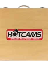 Hot Cams Installation Kit Metric                                     - CIK-001-M - Image 2