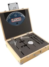 Hot Cams Installation Kit Metric                                     - CIK-001-M - Image 2
