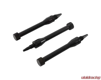 Hot Cams Installation Kit Stops - HC-PSK-001
