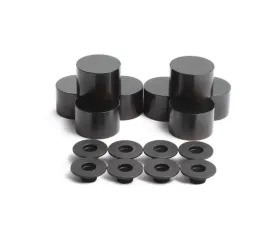 Hot Cams Shim Conversion Kit Polaris 570