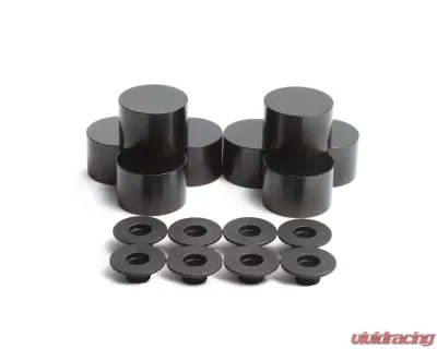 Hot Cams Shim Conversion Kit Polaris 570 - HC00134