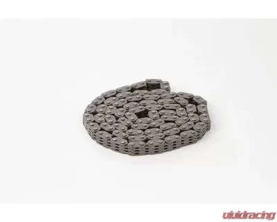 Hot Cams Camshaft Chain Silent Kit Kawasaki - HC98XRH2010124