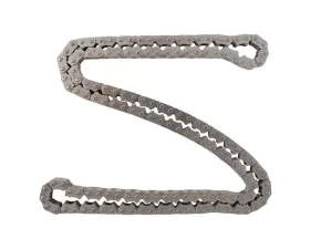 Hot Cams Camshaft Chain Silent Kit Polaris