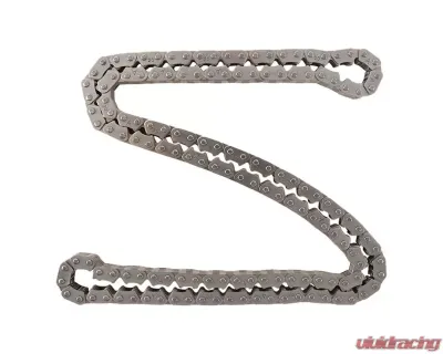 Hot Cams Camshaft Chain Silent Kit Polaris - HC98XRH2015144