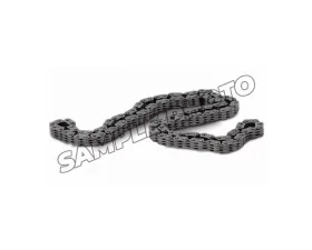 Hot Cams Camshaft Chain Roller Kit Yamaha YFM 350 Raptor | YFM 350 Warrior