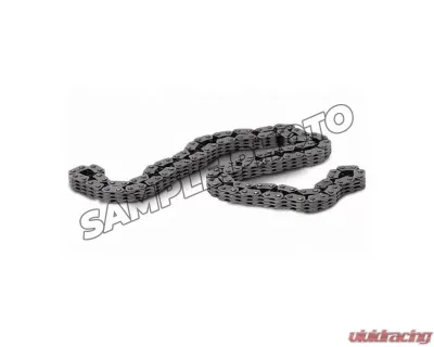 Hot Cams Camshaft Chain Roller Kit Yamaha YFM 350 Raptor | YFM 350 Warrior - HCDID219090
