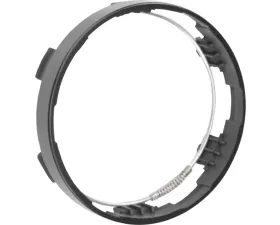 Sedona Viking Wheel Cap Spacer